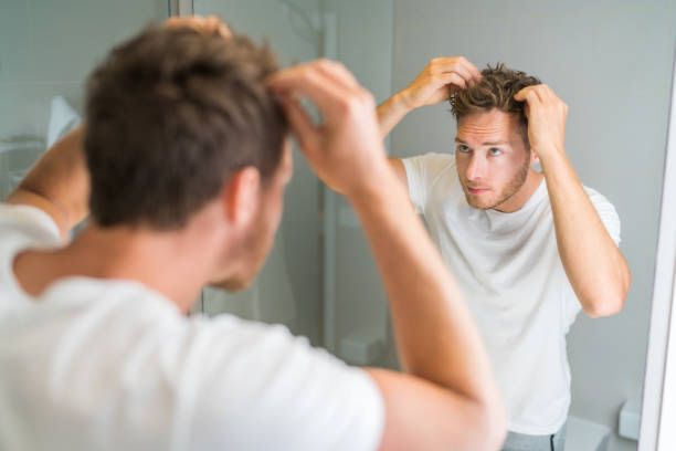 Hair Care