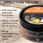 Men's Craft Rice Water Hair Mask