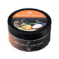 Men's Craft Rice Water Hair Mask